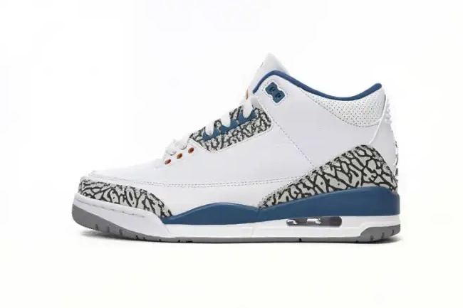 3 CT8532-148 Jordan Air Wizards 0515